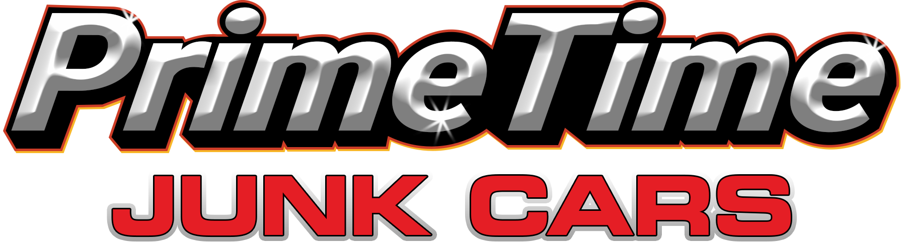 prime-time-junk-car2-e1747779234194.png